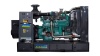 Дизельный генератор Aksa APD 415 C