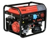 Бензиновый генератор Fubag BS 8500 XD ES DUPLEX