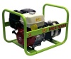 mes8000_open