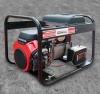 Бензиновый генератор Energo EB 13.5/400-HLE с АВР
